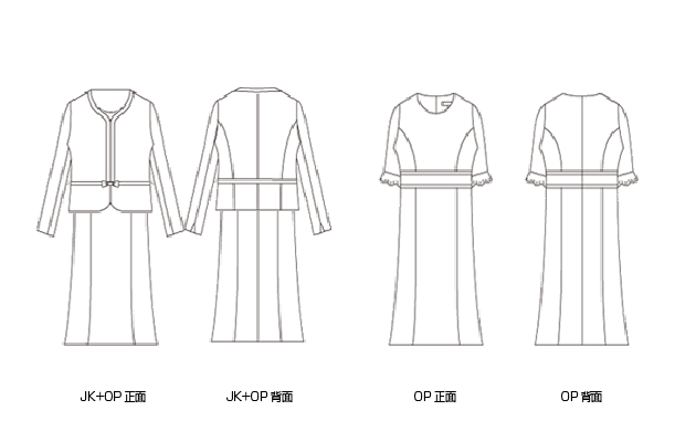 絵型